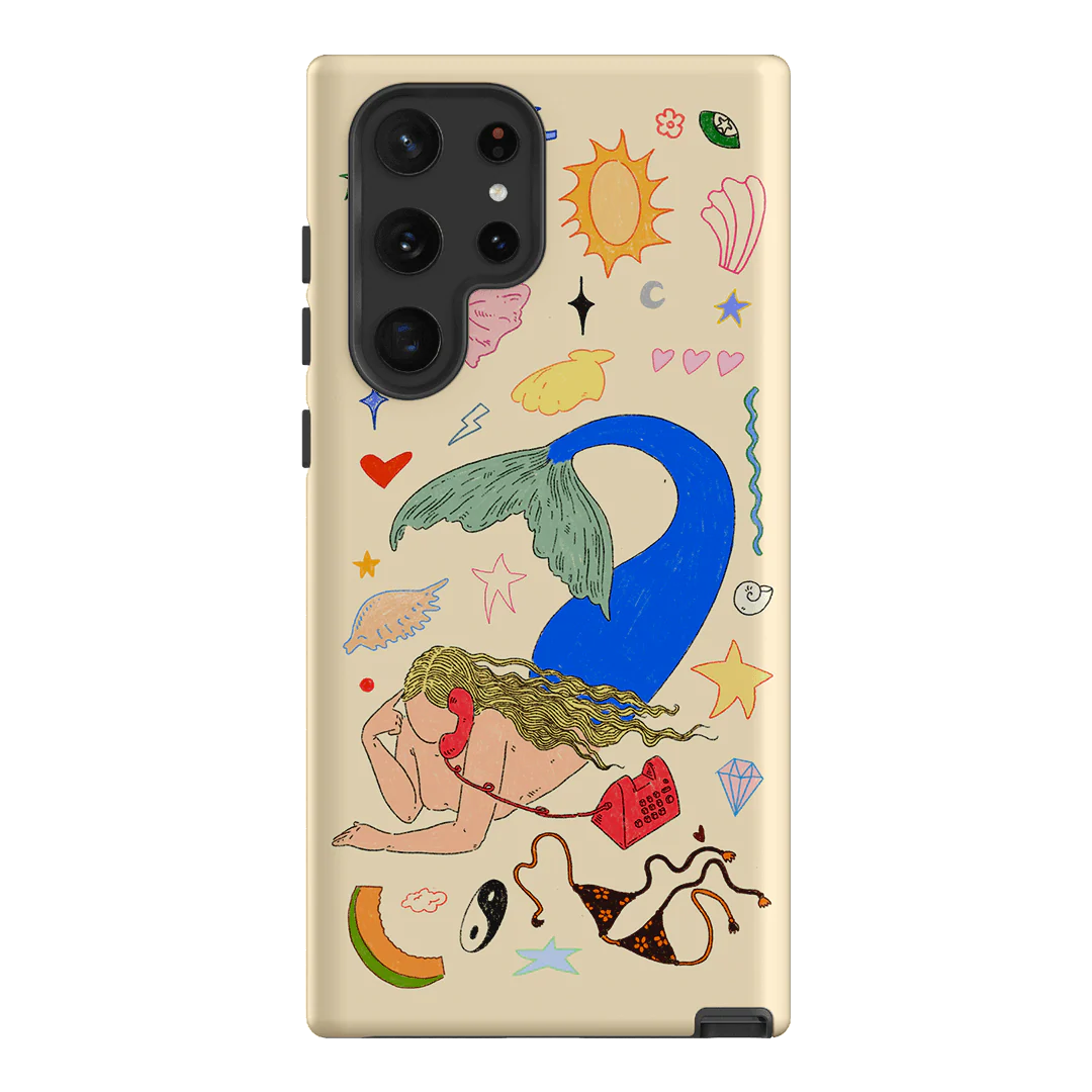 Product image 111