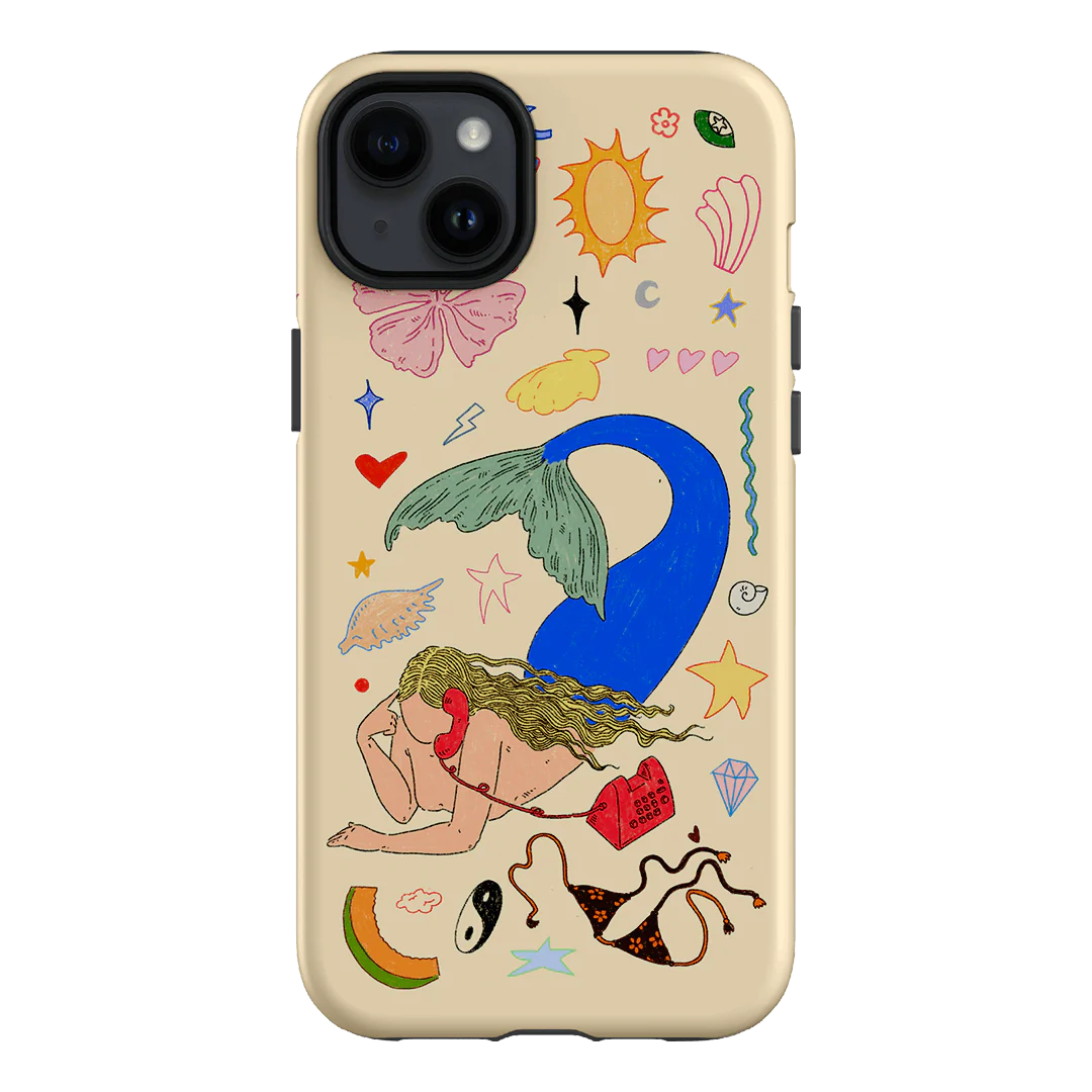 Product image 60