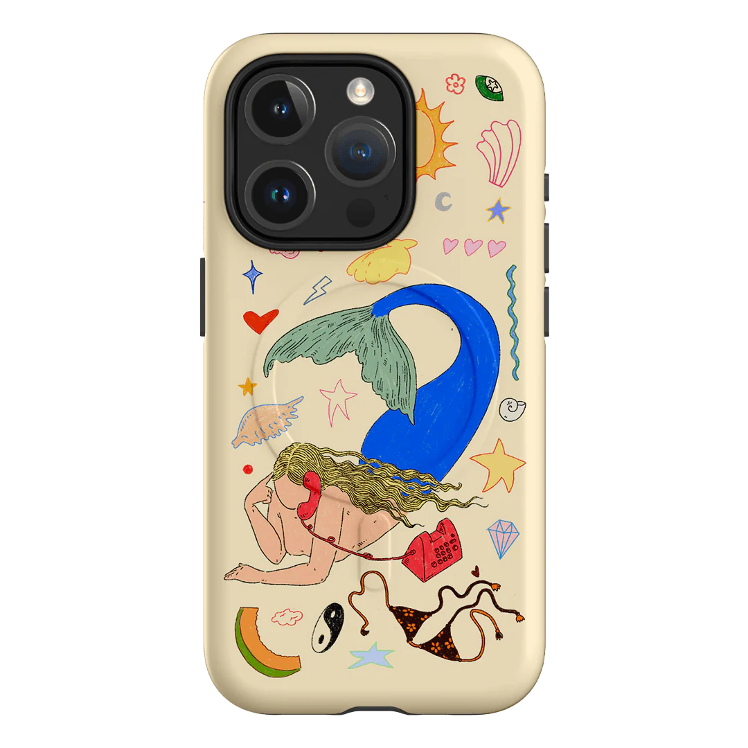 Product image 77