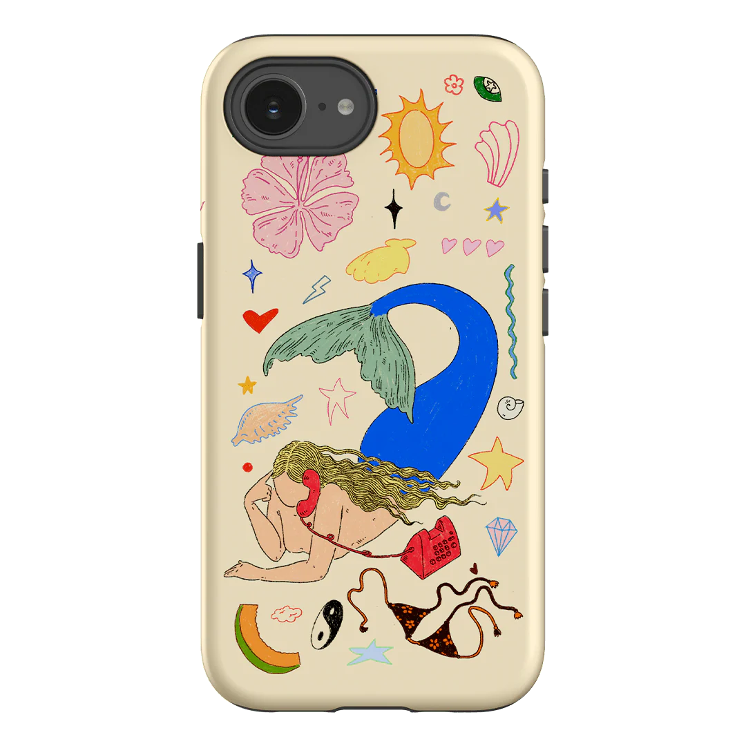 Product image 79