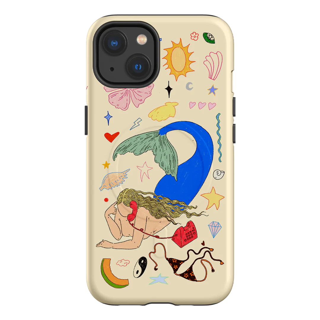Product image 82