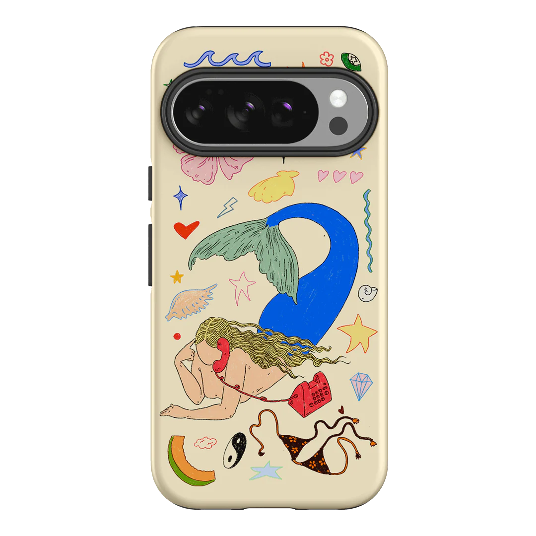 Product image 93