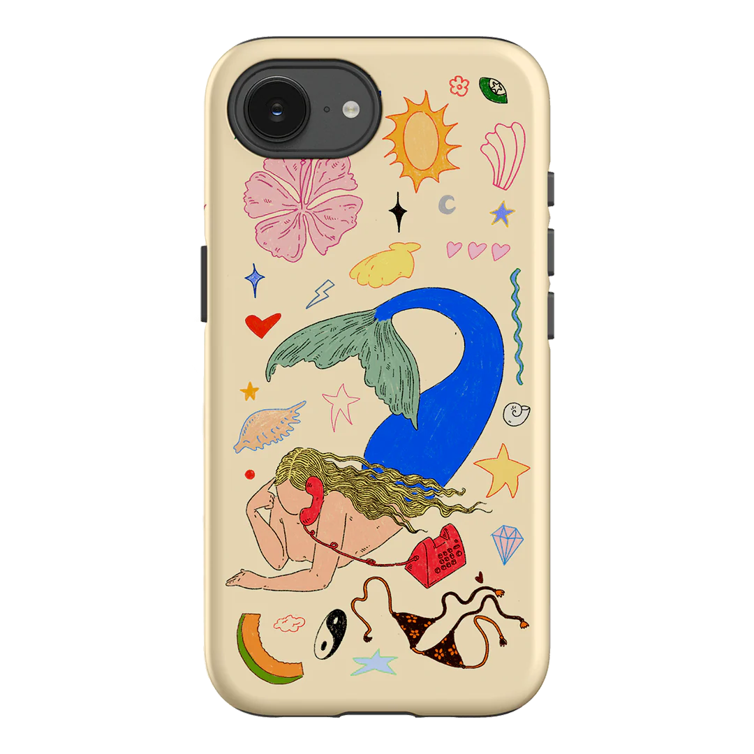 Product image 99