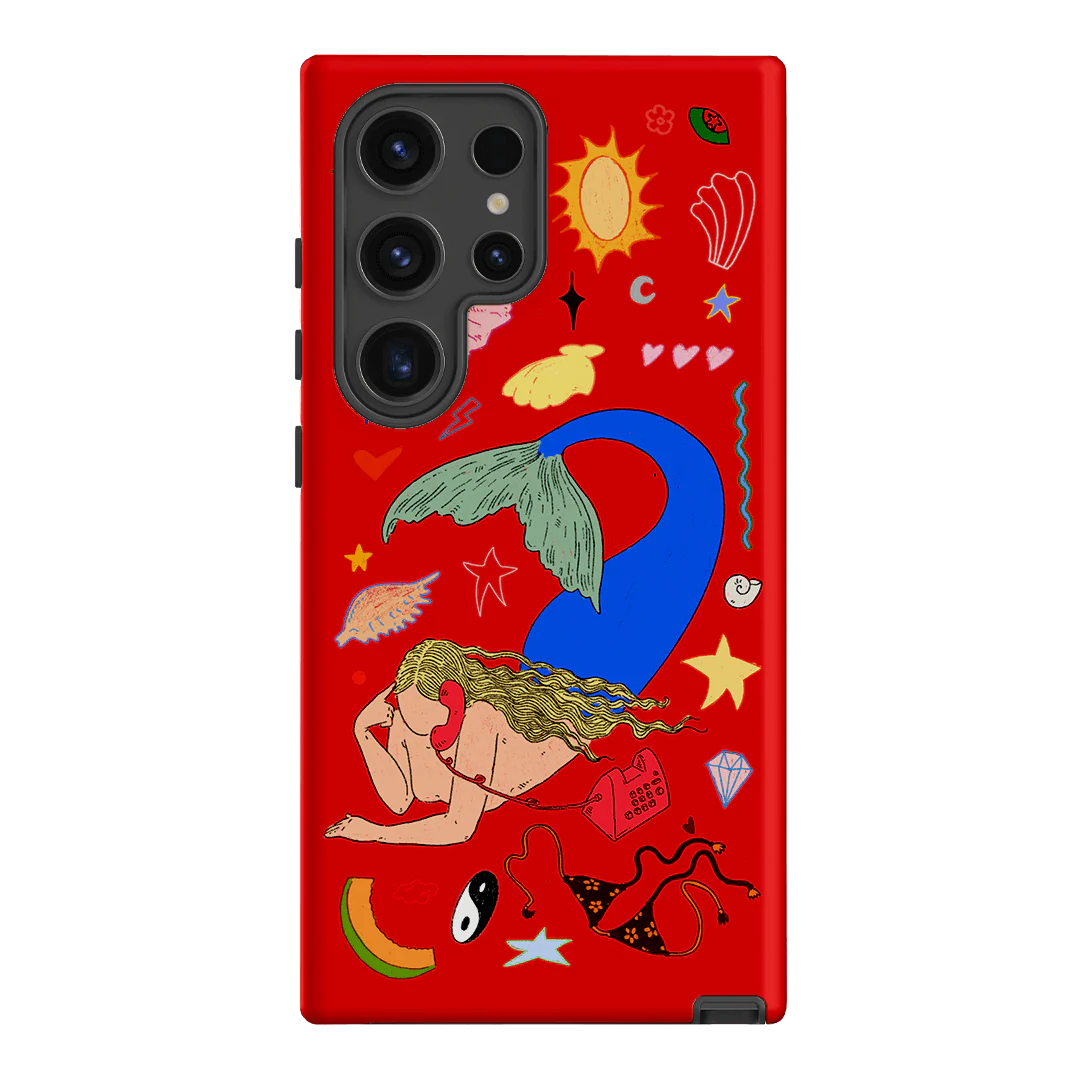Product image 102