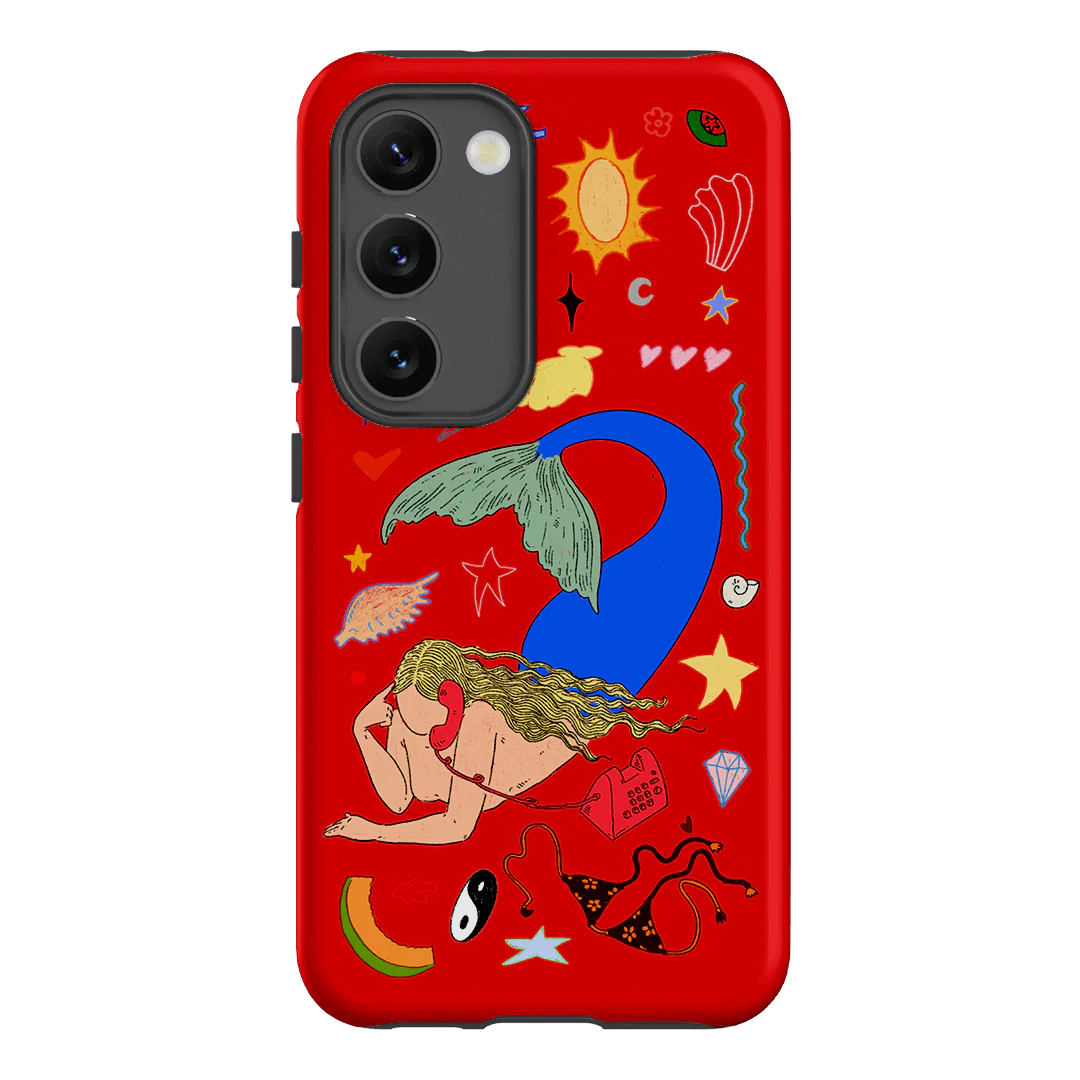 Product image 104