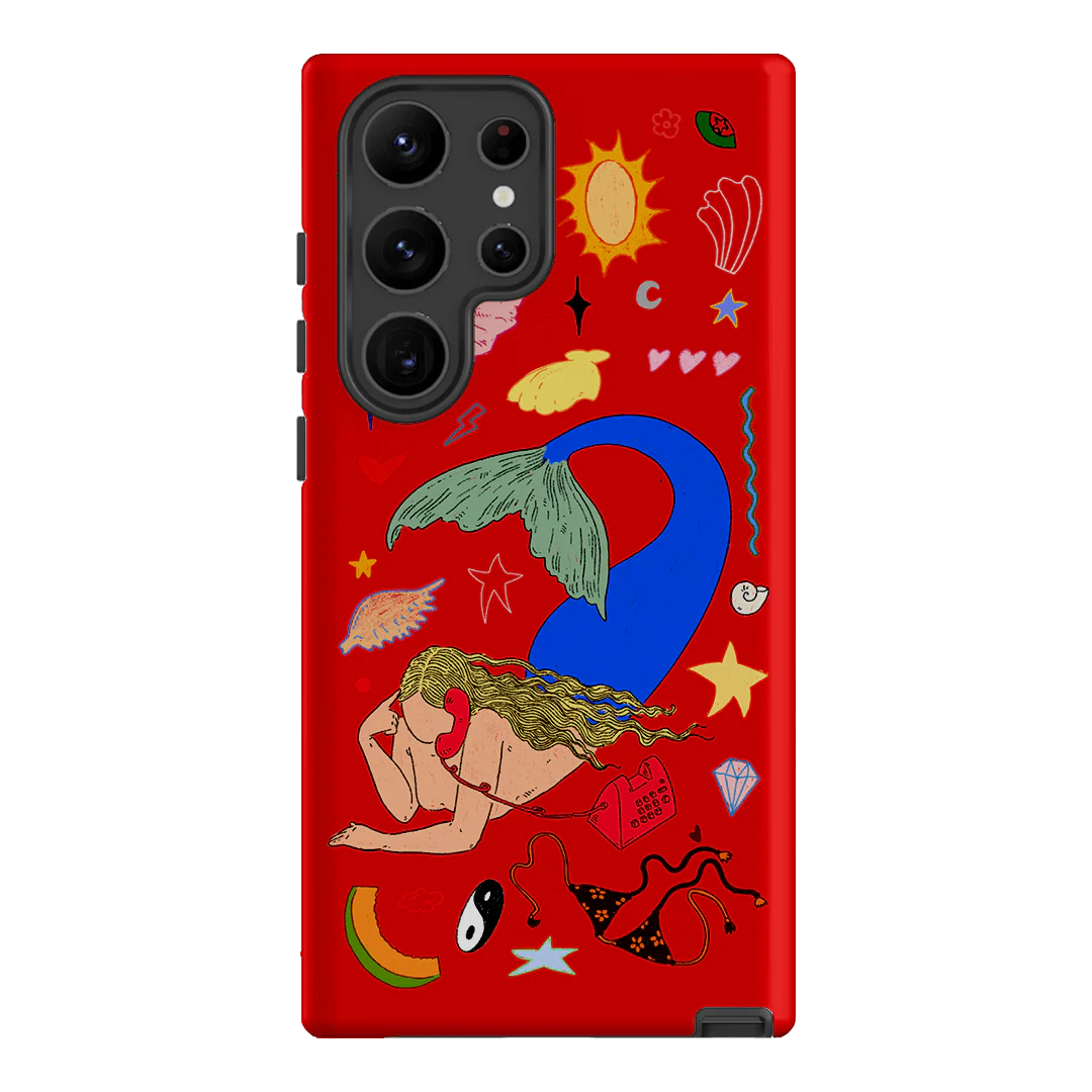 Product image 106