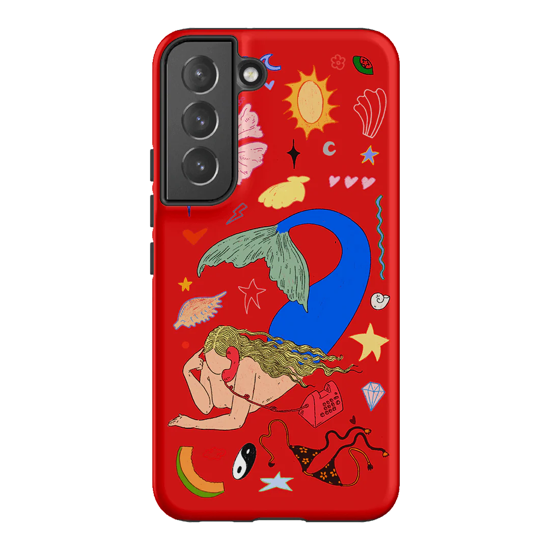 Product image 108