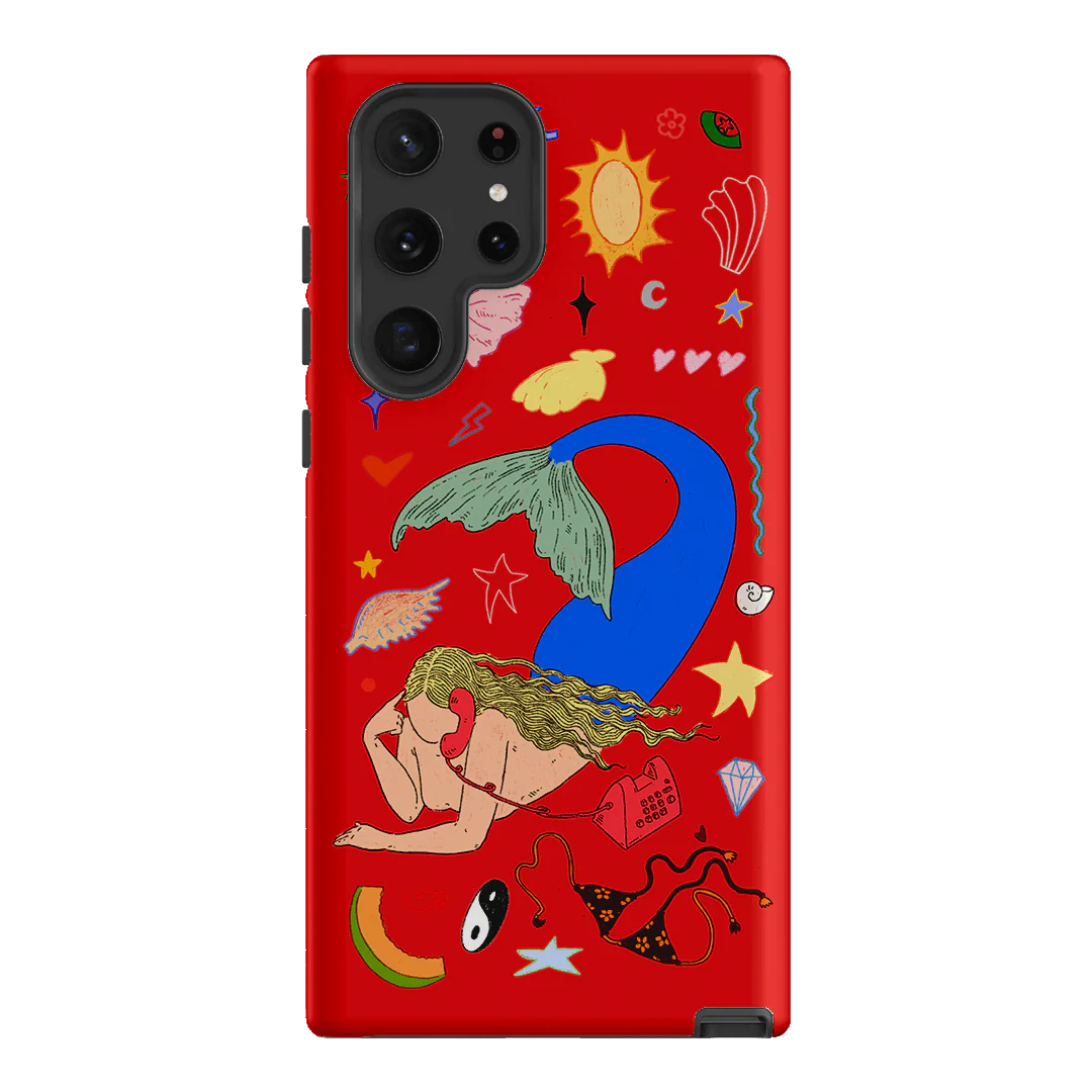 Product image 109