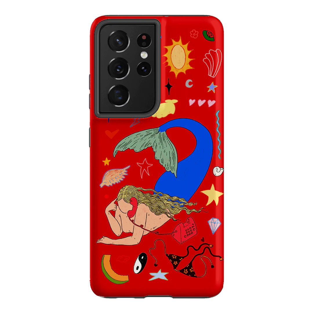 Product image 113