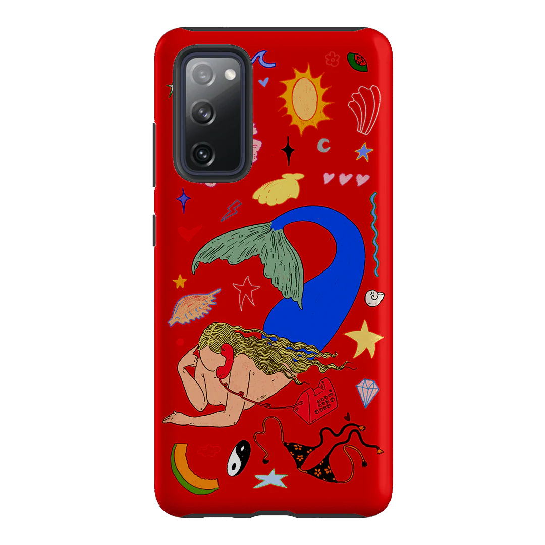 Product image 114