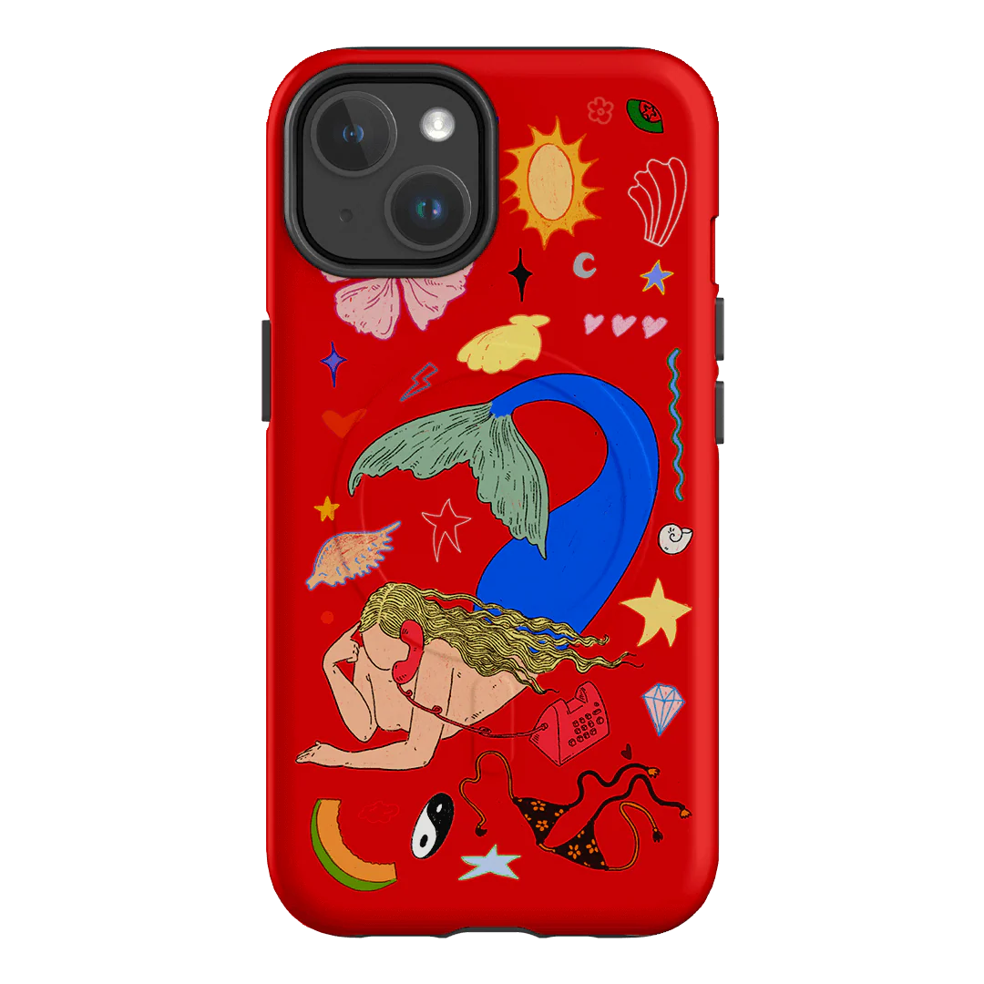 Product image 56