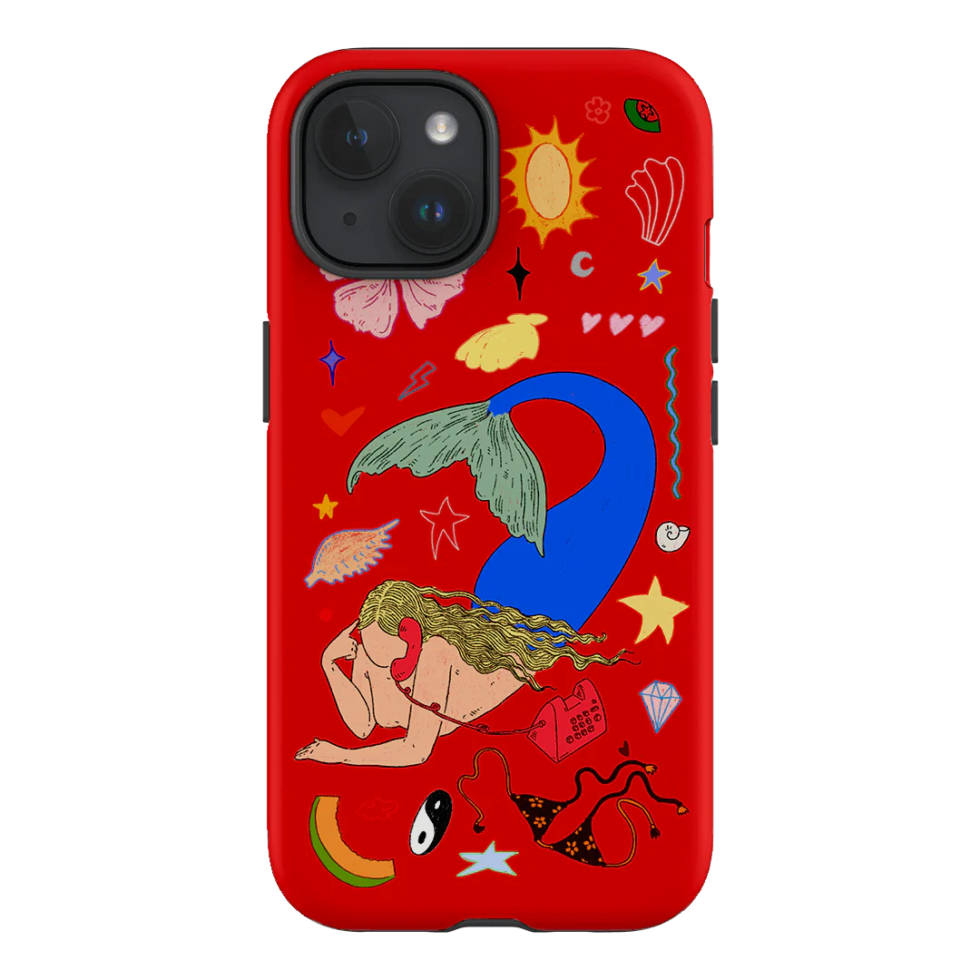 Product image 69