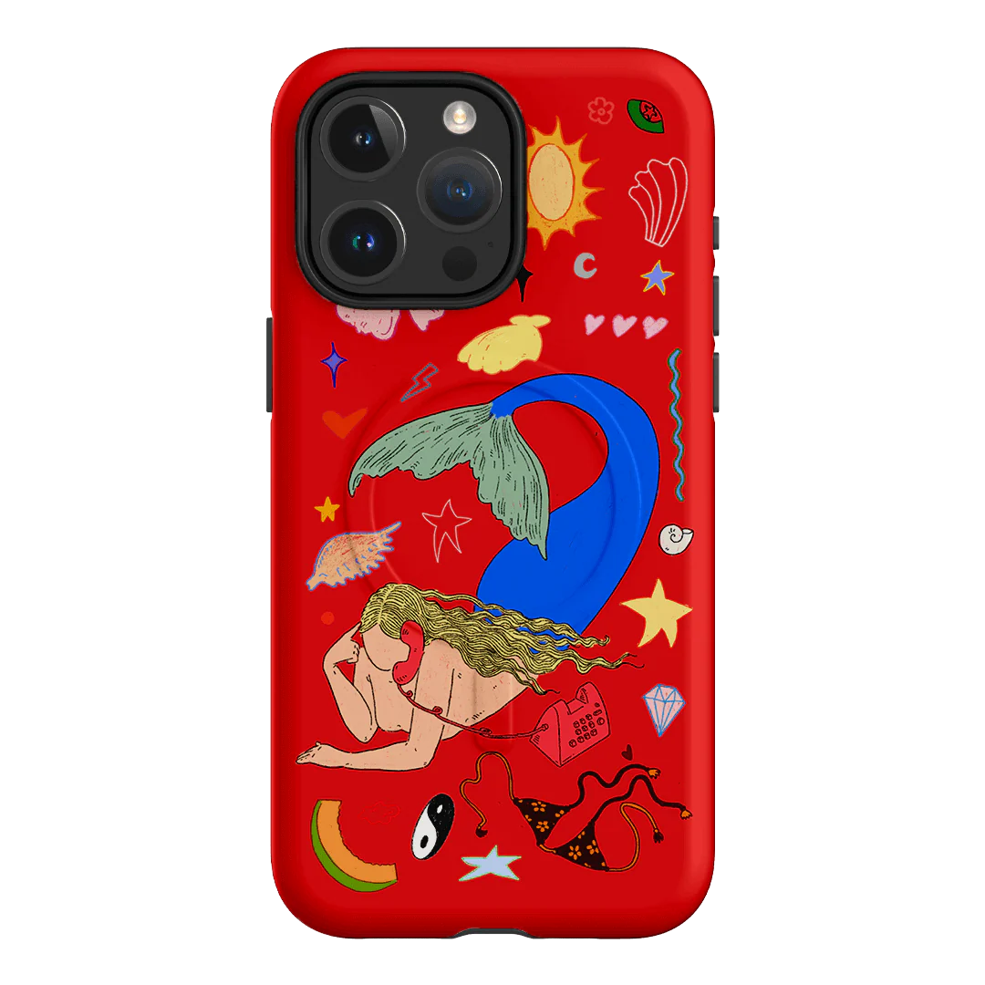 Product image 74