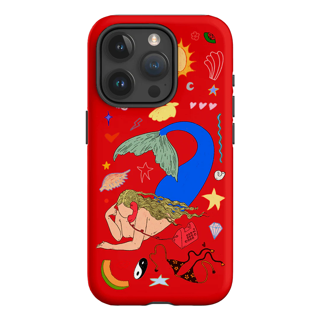 Product image 78