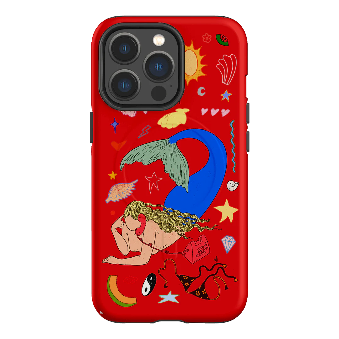 Product image 81