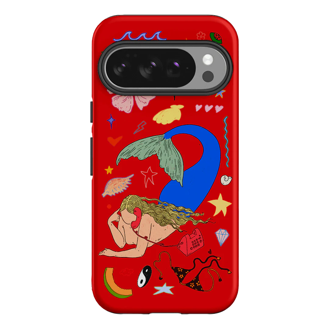 Product image 84