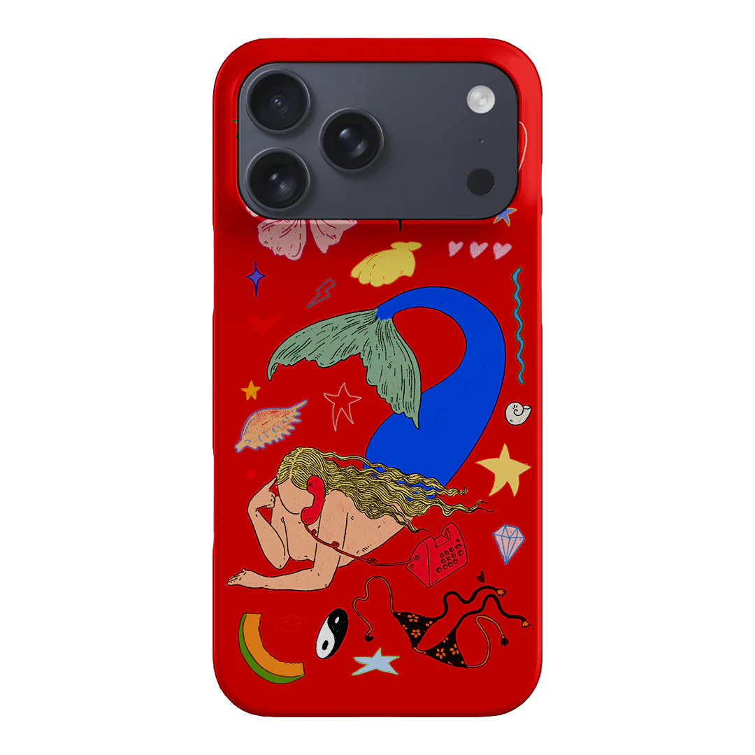 Product image 91