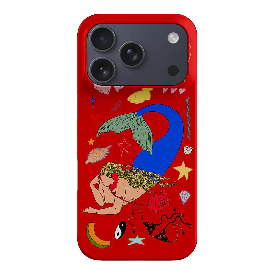 Product image 94