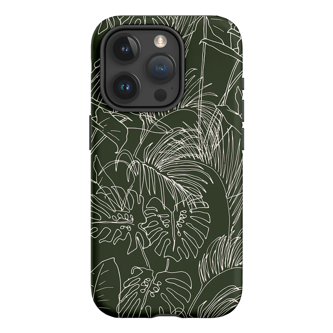 Product image 105