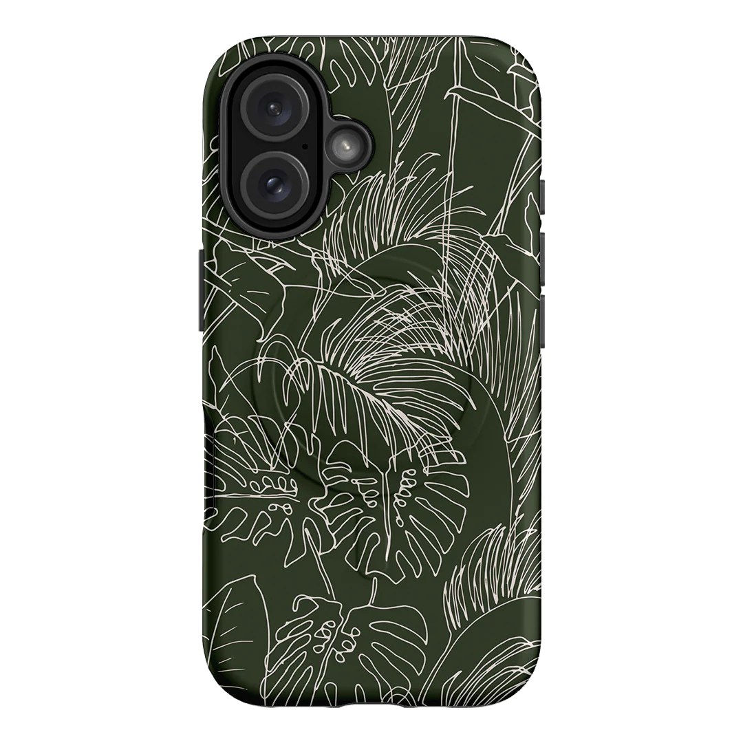 Product image 107