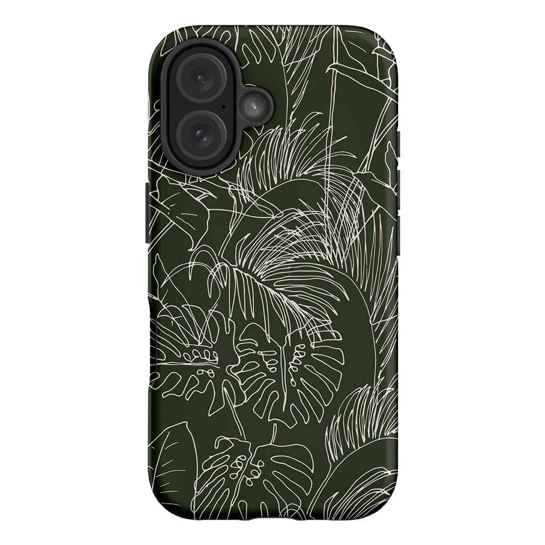 Product image 108