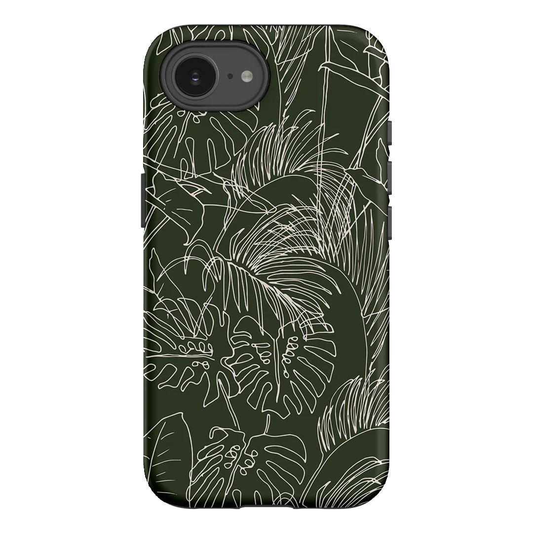 Product image 109