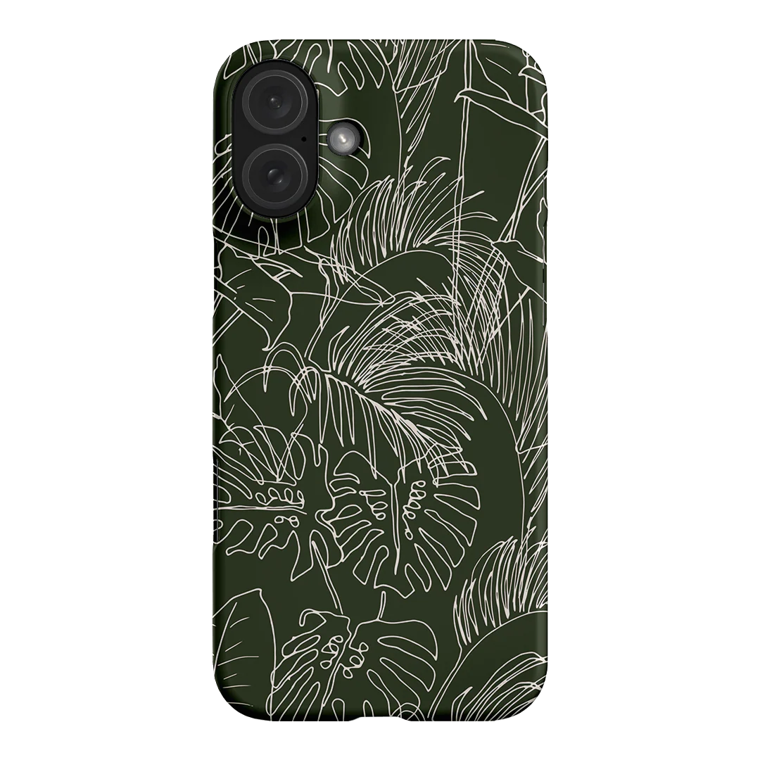 Product image 110