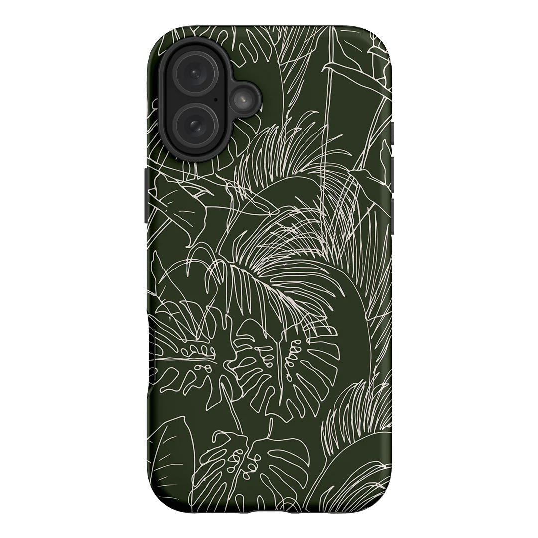 Product image 112