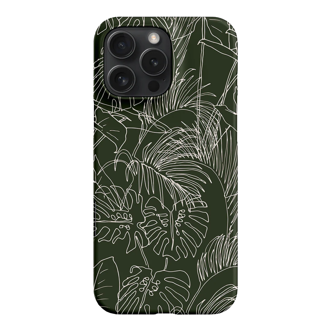 Product image 113