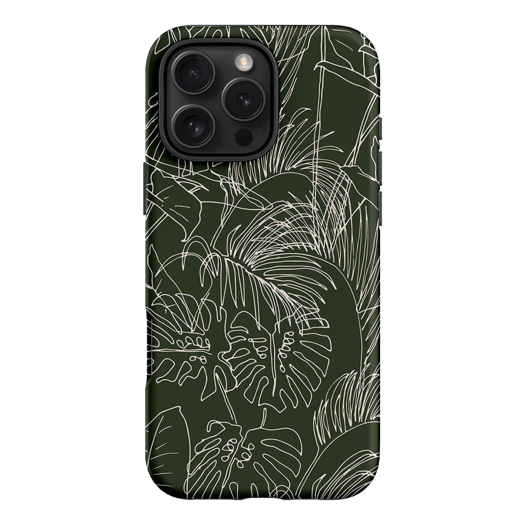 Product image 115