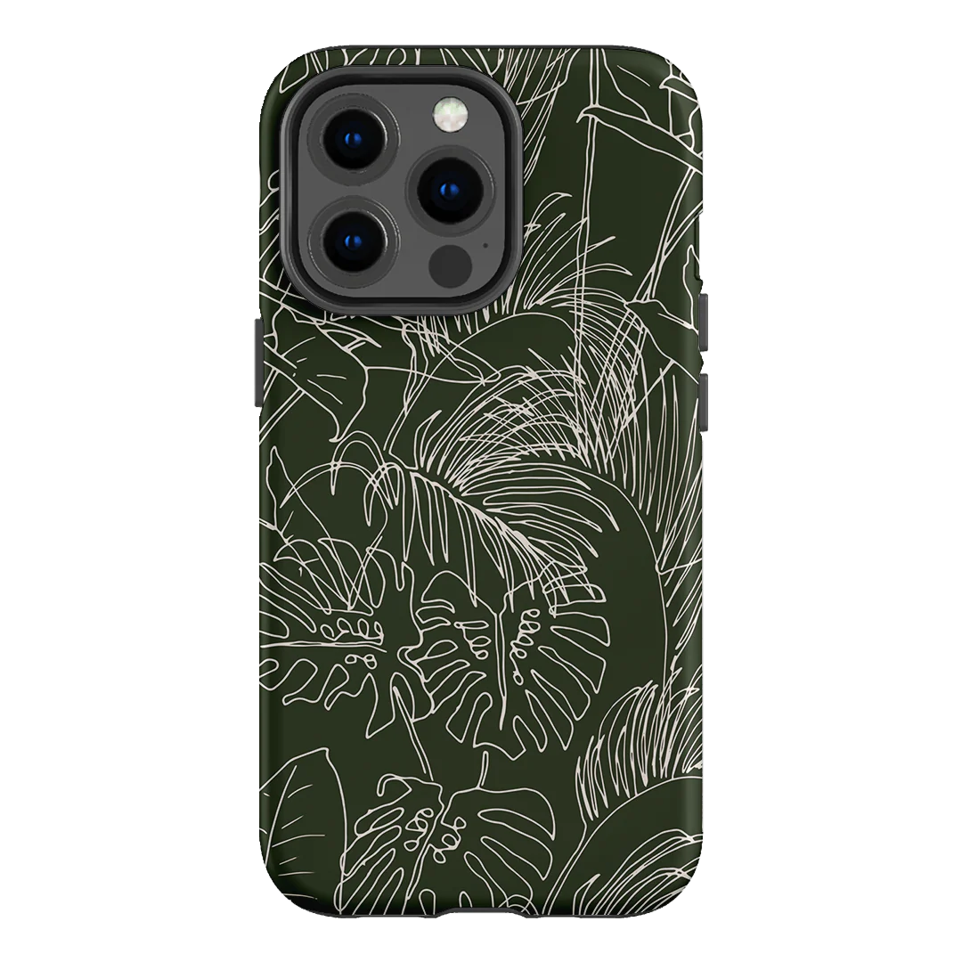 Product image 78