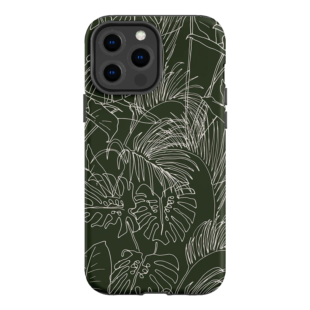 Product image 81