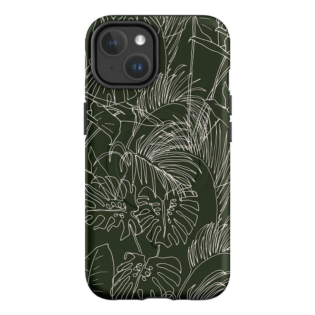 Product image 83