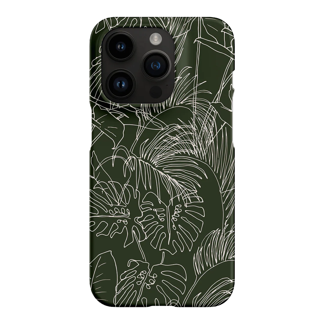 Product image 91