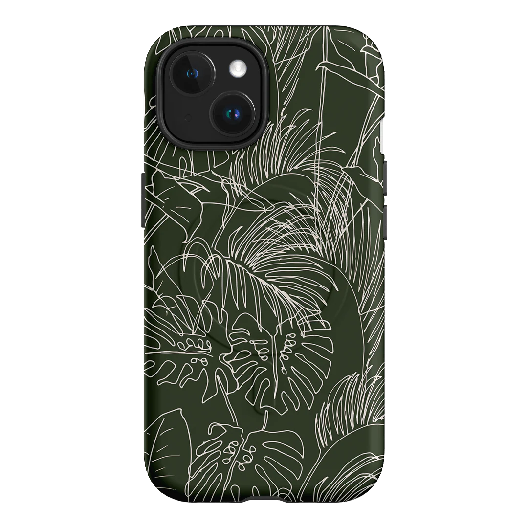 Product image 95