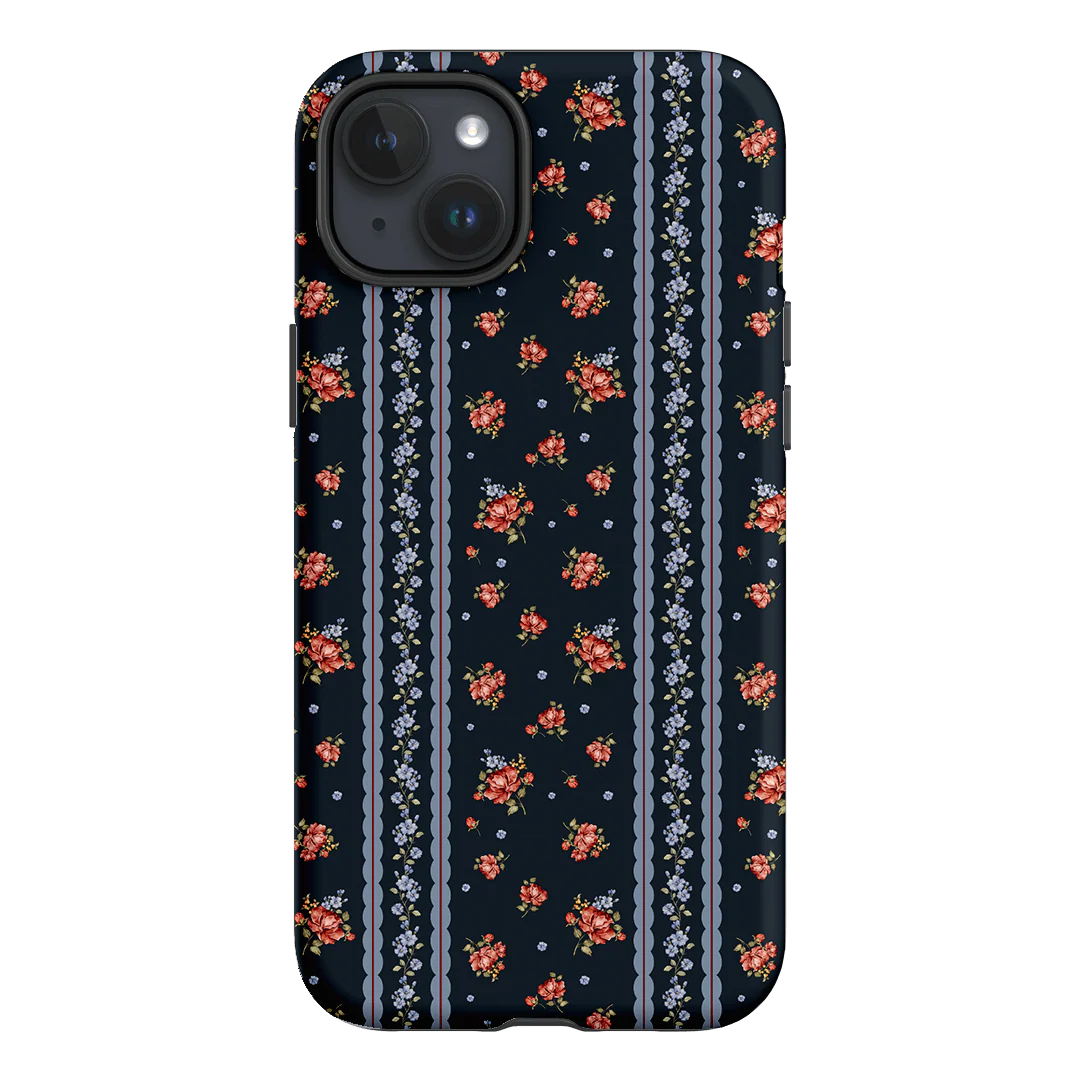 Product image 101