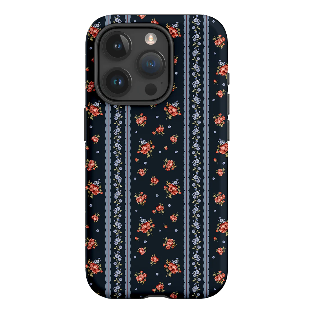 Product image 107