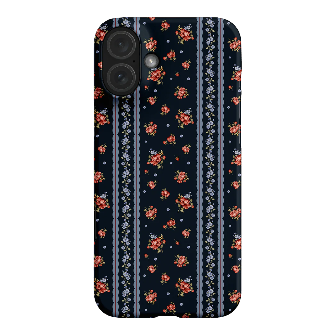 Product image 112