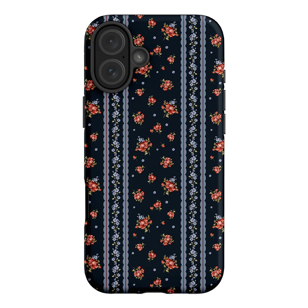 Product image 114
