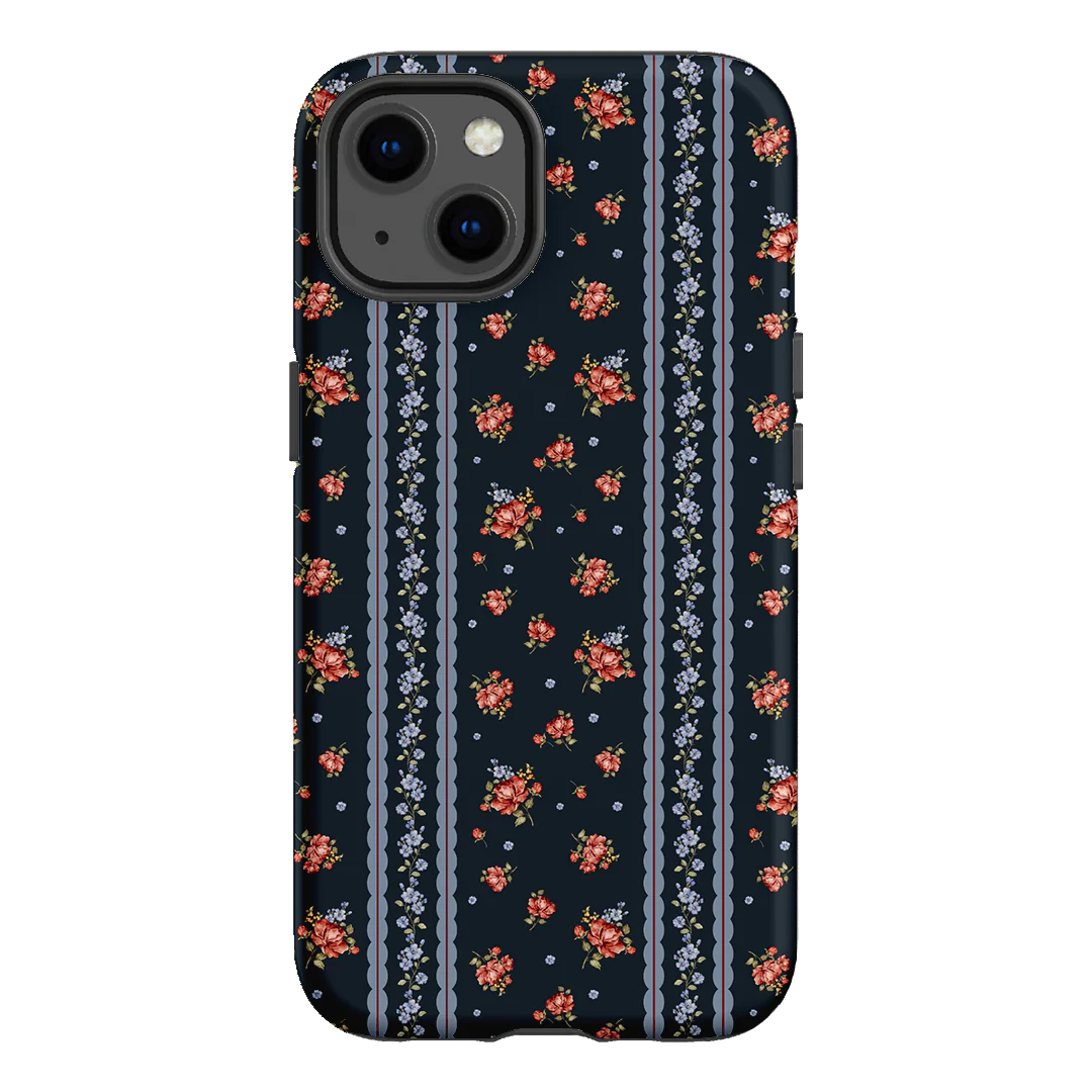 Product image 84