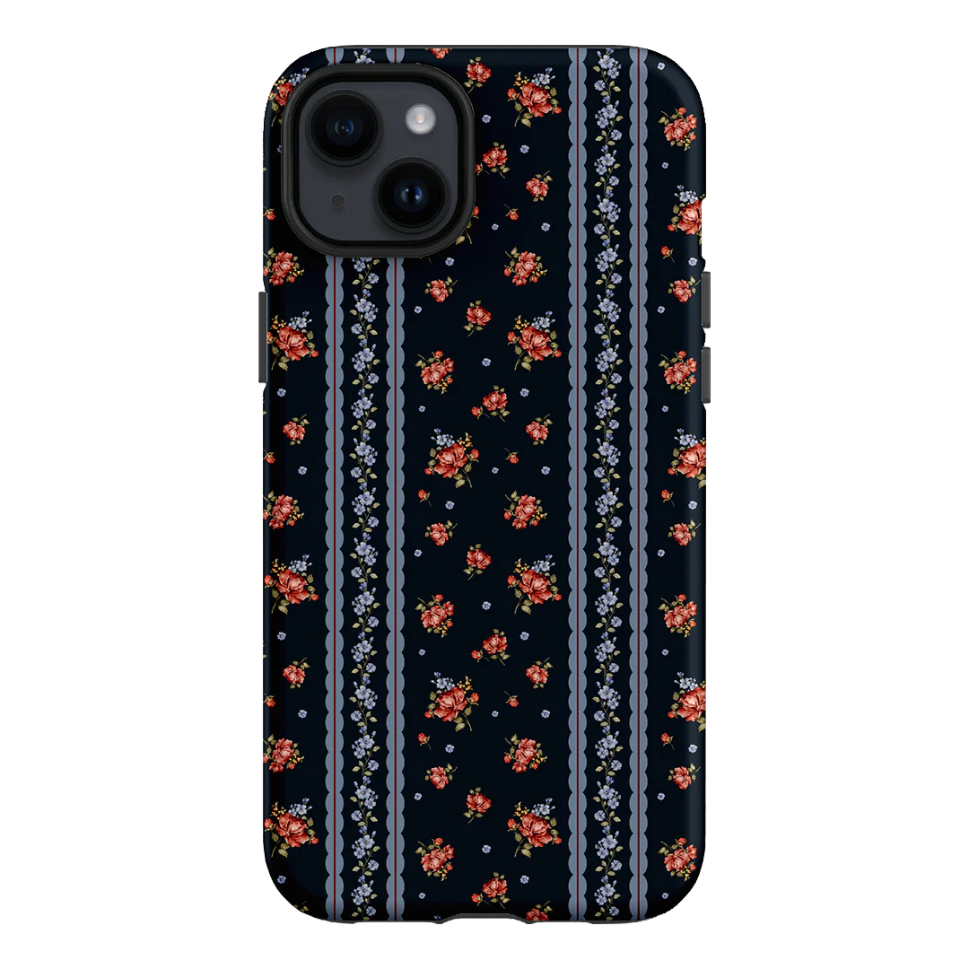 Product image 89