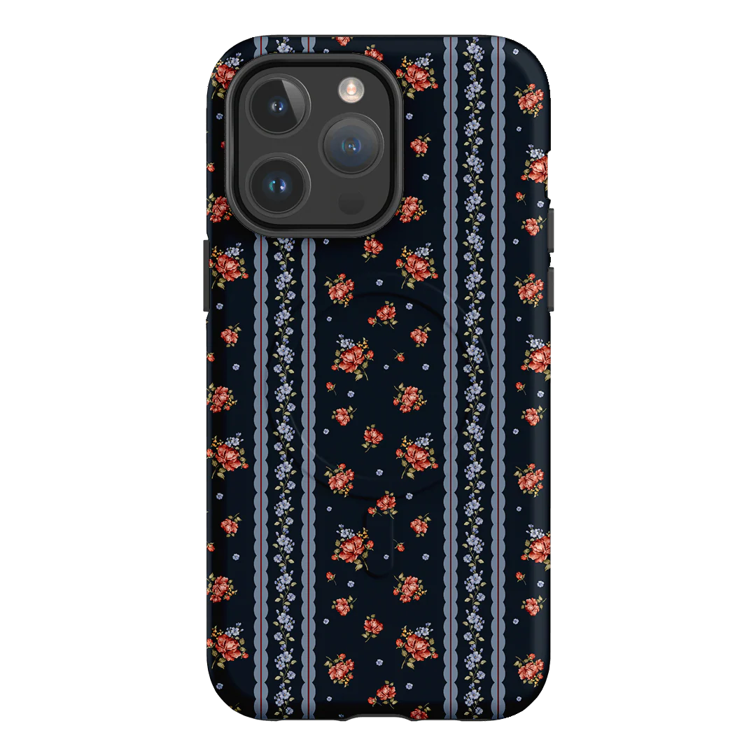 Product image 91