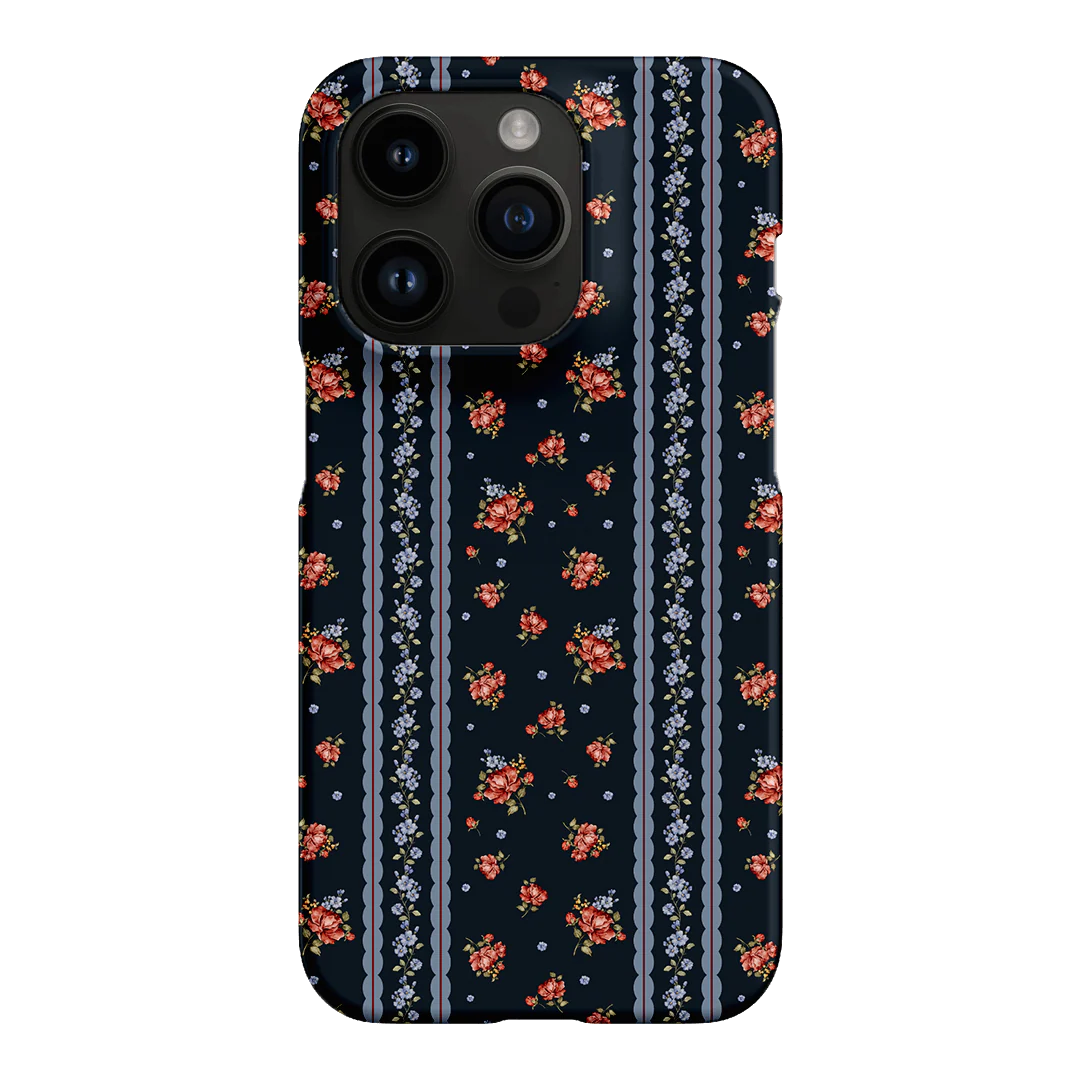 Product image 93