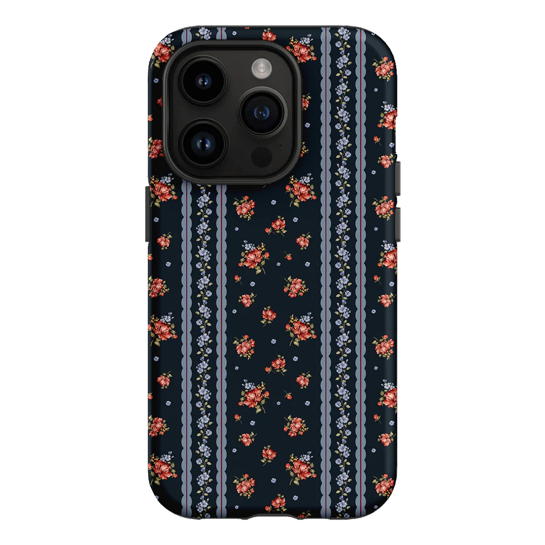Product image 95