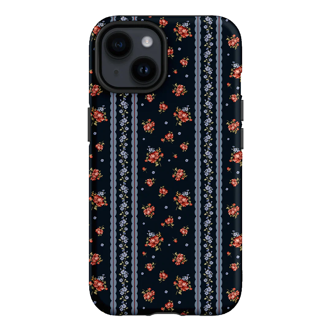 Product image 96