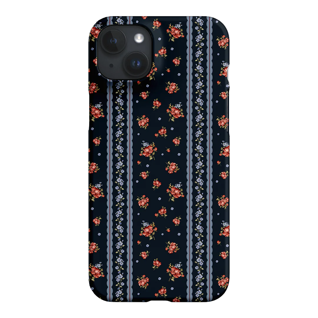 Product image 99