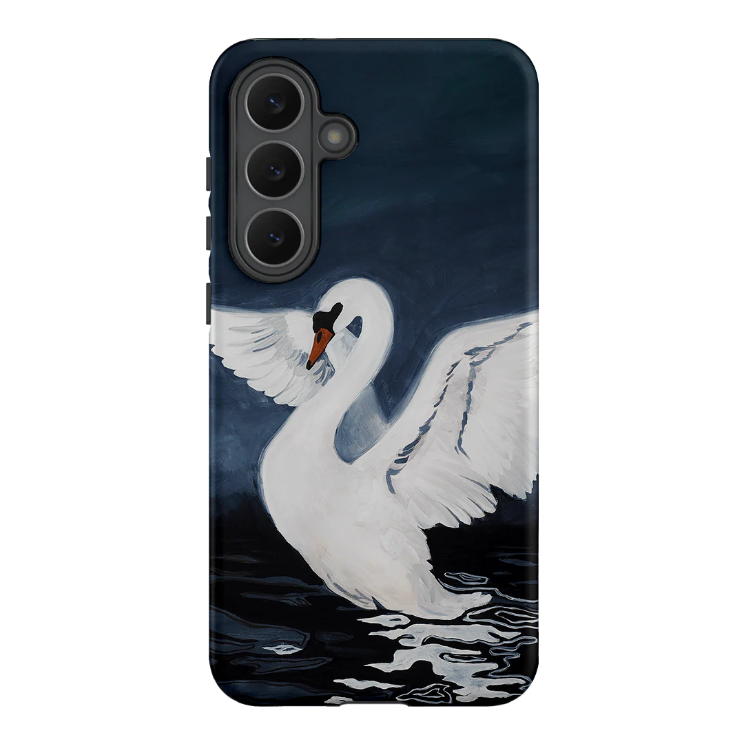 Product image 101