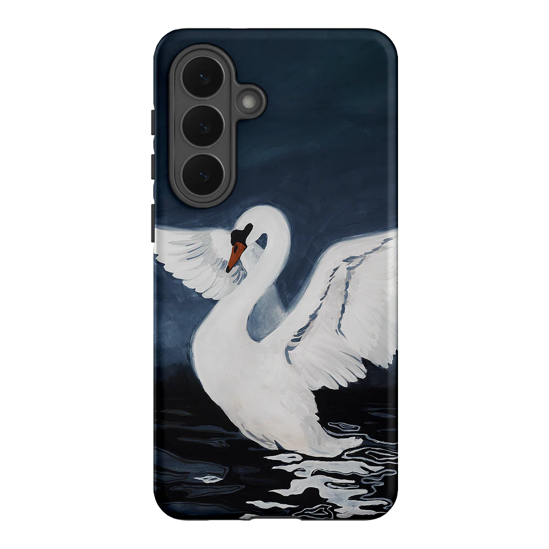 Product image 103