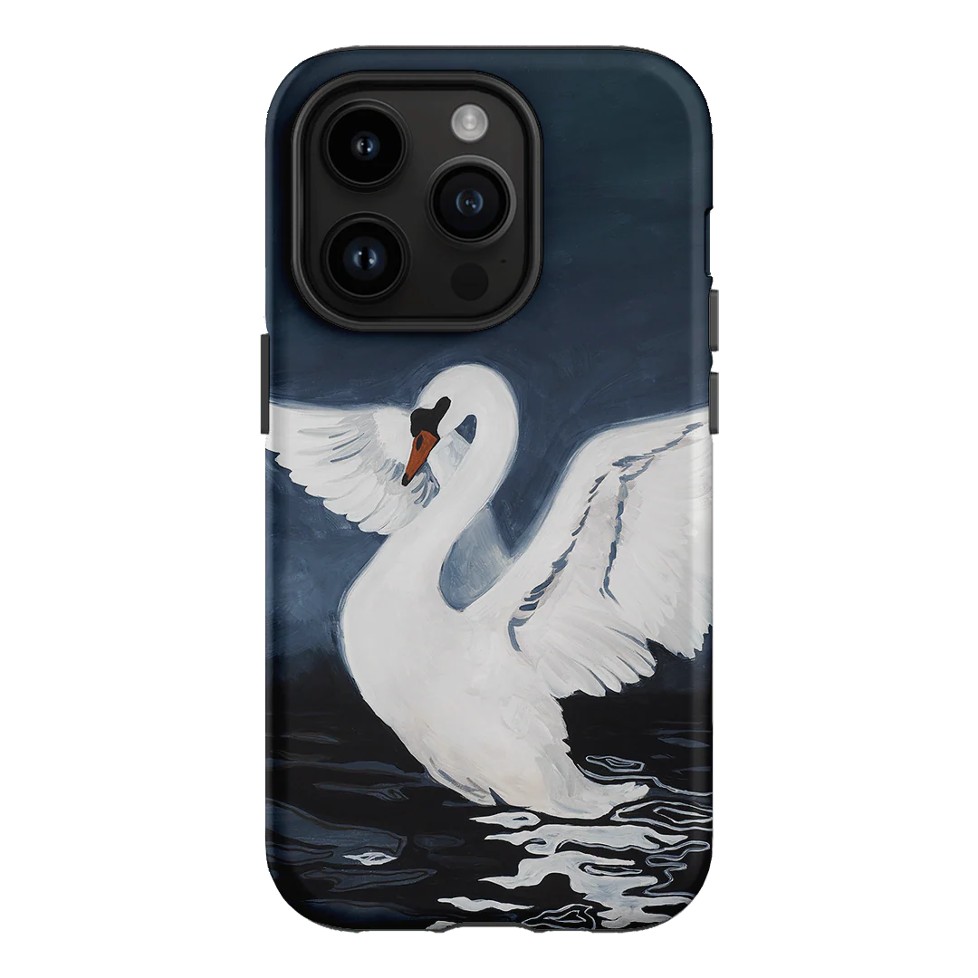 Product image 75