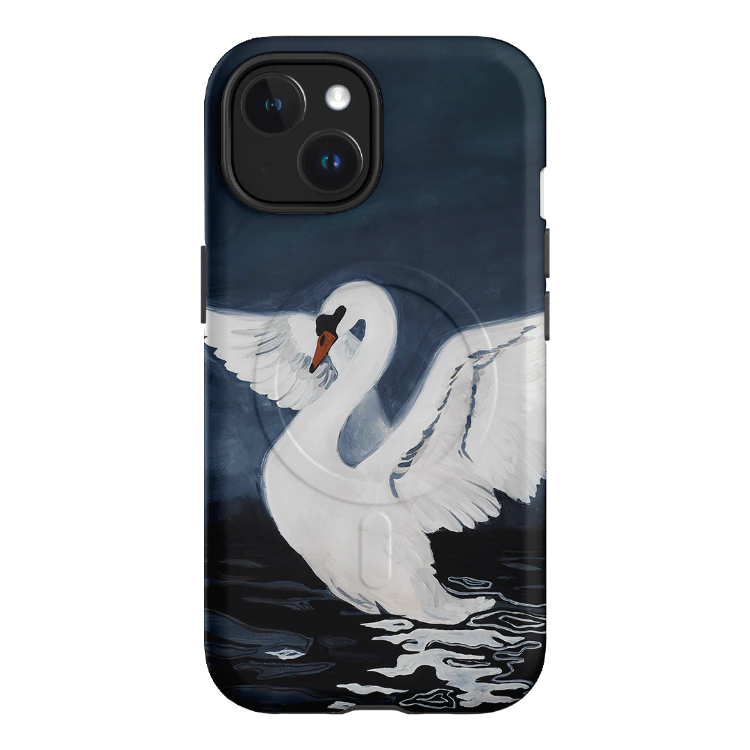 Product image 77